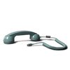 Native Union POP Phone, slate green