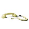 Native Union POP Phone, lemon