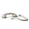 Native Union POP Phone, sandstone
