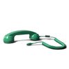 Native Union POP Phone, pine