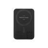 Native Union (Re)Classic Magnetic Power Bank 10000mAh -Black