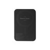 Native Union (Re)Classic Magnetic Power Bank Qi2 5000mAh -Navy