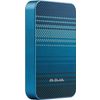 Pitaka Power Bank Qi2, 10 000 mAh, Moonrise