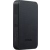 Pitaka Power Bank Qi2, 10 000 mAh, Black/Grey