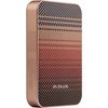 Pitaka Power Bank Qi2, 10 000 mAh, Sunset