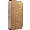 Pitaka Power Bank Qi2, 10 000 mAh, Golden Glint