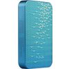 Pitaka Power Bank Qi2, 10 000 mAh, Lucid Blue