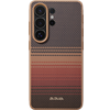 Pitaka Cairn Case, Sunset (Aaron Button) - Samsung Galaxy S26 Ultra