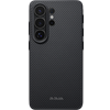Pitaka Cairn Case, Black/Grey (Aaron Button) - Samsung Galaxy S26 Ultra
