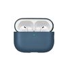 Native Union (RE)Classic Case, navy - AirPods Pro 3