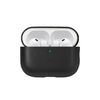 Native Union (RE)Classic Case, black - AirPods Pro 3