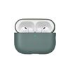 Native Union (RE)Classic Case, slate green - AirPods Pro 3
