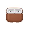 Native Union (RE)Classic Case, tan - AirPods Pro 3