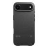 Native Union (RE)Classic Case, black - iPhone Air