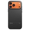 Native Union (RE)Classic Case, black - iPhone 17 Pro Max
