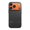 Native Union (RE)Classic Case, black - iPhone 17 Pro