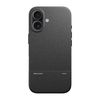 Native Union (RE)Classic Case, black - iPhone 17