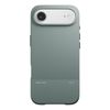 Native Union (RE)Classic Case, slate green - iPhone Air