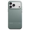 Native Union (RE)Classic Case, slate green - iPhone 17 Pro Max