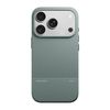 Native Union (RE)Classic Case, slate green - iPhone 17 Pro
