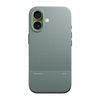 Native Union (RE)Classic Case, slate green - iPhone 17
