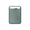 Native Union (RE)CLASSIC Wallet, slate green