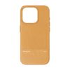 Native Union (RE)CLASSIC Case, kraft - iPhone 16