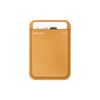 Native Union (RE)CLASSIC Wallet, kraft