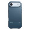 Native Union (RE)Classic Case, navy - iPhone Air