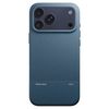 Native Union (RE)Classic Case, navy - iPhone 17 Pro Max