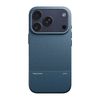 Native Union (RE)Classic Case, navy - iPhone 17 Pro