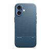 Native Union (RE)Classic Case, navy - iPhone 17