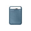Native Union (RE)CLASSIC Wallet, navy