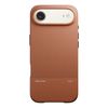 Native Union (RE)Classic Case, tan - iPhone Air
