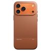 Native Union (RE)Classic Case, tan - iPhone 17 Pro Max