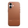 Native Union (RE)Classic Case, tan - iPhone 17