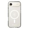 Native Union (RE)Clear Case, transparent - iPhone Air