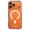Native Union (RE)Clear Case, transparent - iPhone 17 Pro Max
