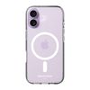 Native Union (RE)Clear Case, transparent - iPhone 17