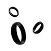 Tangem Ring - size 7 (Ring & 2 cards)