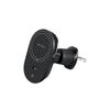 Pitaka MagEZ Car Mount Pro 2 Qi2
