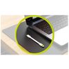 Mobile Origin Compact cable USB-C to USB-C, white