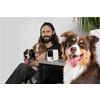PetCube Cam