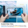 Spigen Aqua Shield WaterProof Floating Case A610 1 Pack, crystal clear