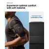 Spigen Dynamic Shield Armband A702, black