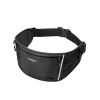Spigen Dynamic Shield Waist Bag A710, black