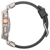 Spigen DuraPro Armor, black - Apple Watch 49mm/46mm/45mm/44mm/42mm