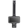 Spigen Dynamic Shield Armband A703, black