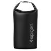 Spigen Aqua Shield WaterProof Bag A631 (30L), black