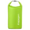 Spigen Aqua Shield WaterProof Bag A631 (30L), cactus green